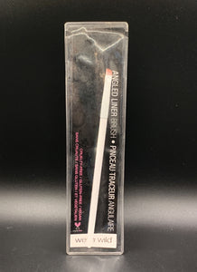 Wet n Wild Angled Liner Brush