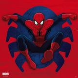Power Spider-Man Amazon Echo Skin By Skinit Marvel NEW