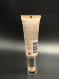 Revlon PhotoReady Candid Natural Finish Foundation New - Shade 400 Macadamia