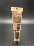 REVLON Photoready Candid NATURAL TAN Skin Foundation #350 - Natural Finish