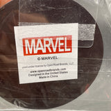 Marvel Captain America Shield Magnet