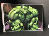 Marvel Avengers Hulk Is Angry MacBook Pro 13" 2011-2012 Skin By Skinit Marvel  NEW