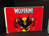 Marvel Wolverine Ready For Action MacBook Pro 13" 2011-2012 Skin Skinit NEW