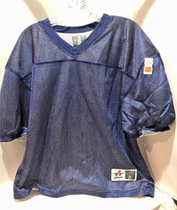 Alleson Practice Football Jersey