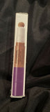 COVERGIRL Simply Ageless Instant Fix Advanced Concealer 390 Deep 0.1 Fl Oz NEW