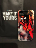 Spider-Woman In Action iPhone 7/8 Skinit ProCase Marvel NEW
