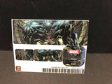 Marvel Venom In Sewer iPhone Charger Skin By Skinit NEW