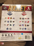 Panini 2013 2014 NHL Sticker Album NEW