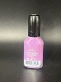 Sally Hansen Hard as Nails Nail Polish, No Hard Feelings 0.45 oz