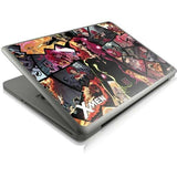 Marvel X-Men Marvel Girl MacBook Pro 13" 2011-2012 Skin Skinit NEW
