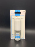 Sally Hansen No More Stains Spray-On Base Coat ~ 45364 Clear