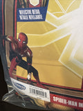 Marvel’s Halloween Spider-man Integrated Suit Youth Costume Medium M (8)