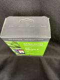 Dell Series 5 Office Depot Brand Ink Cartridge Black 904-034 New