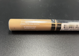 Revlon ColorStay 050 Medium Deep Concealer Longwearing Full Coverage