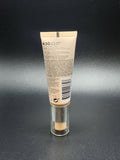 Revlon PhotoReady Candid Natural Finish Foundation 430 Honey Beige