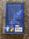 Serpent and the Dead, Paperback by Stephens, Anna, Brand New, Free shipping i...