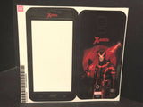 X-Men Cyclops Galaxy S5 Skinit Phone Skin Marvel NEW