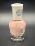 Sally Hansen Good. Kind. Pure Vegan Nail Colour, 220 Be-gone-ia, 0.33 Fl Oz,