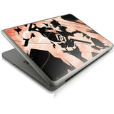 Marvel The Defenders Daredevil MacBook Pro 13" 2011-2012 Skin Skinit NEW