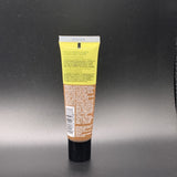 Maybelline Fit Me Tinted Moisturizer All Skin Types 1 Oz #368
