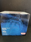 Avengers Thor 11oz Ceramic Mug