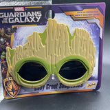 Marvel Guardians Of The Galaxy Baby Groot Sunglasses
