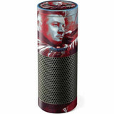 Marvel The Avengers  Endgame Hawkeye Amazon Echo Skin By Skinit NEW