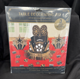 Glitz & Glam Table Decorating Kit