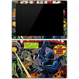 Marvel Black Panther v 6 Million Year Microsoft Surface Pro 3 Skin By Skinit NEW