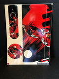 Marvel Spider-Man Swings Into Action Amazon Echo Skin By Skinit NEW