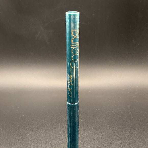 COVERGIRL Intensity Me! lashblast Liquid Pencil Liner Emerald