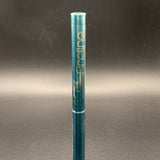COVERGIRL Intensity Me! lashblast Liquid Pencil Liner Emerald