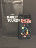 Marvel Comic Fanfare iPhone 7/8 Skinit ProCase NEW