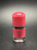 REVLON Ultra HD Snap Nail Polish, Glossy Nail Color, 028 Rule the World