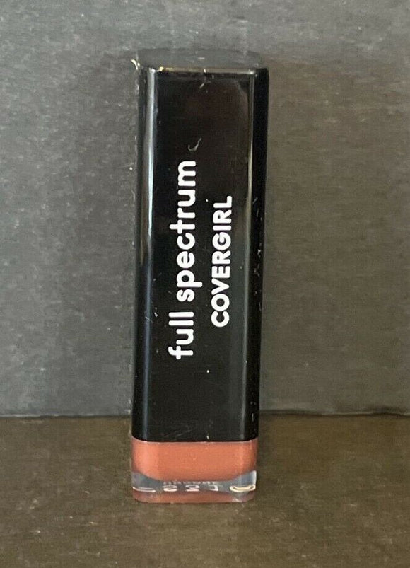 Covergirl Full Spectrum Lipstick UNDONE FS310