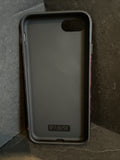 Avengers iPhone 7/8/SE Skinit Case New