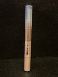 Maybelline DREAM Lumi touch Highlighting Concealer, 60 Deep ,.05 fl oz