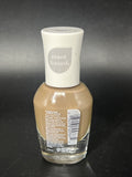 Sally Hansen Good Kind Pure Vegan Nail Color #160 Raw Cocoa