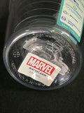 Tervis Marvel Thor Icon 24oz Tumbler