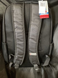 Russell Athletic Black Back Pack