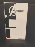 Marvel The Avengers Endgame  Nintendo 3DS XL Skin By Skinit NEW