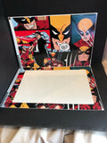 Marvel Wolverine Comic Collage Microsoft Surface Pro  3 Skin By Skinit NEW
