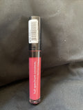 CoverGirl Lipstick 275 Gains Gagnant
