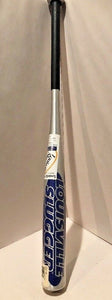 Louisville Slugger FP22-29 Softball Bat 29”/21oz (-8) 2-1/4” NEW!!