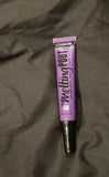 Covergirl Melting Pout Gel Liquid Lipstick #140 Gellie Jelly NEW