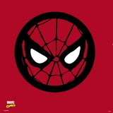 Marvel Spider-Man MacBook Pro 13" 2011-2012 Skin Skinit NEW