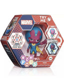 WOW! Pods Marvel Avengers Collection Vision Superhero Collectible Figure Stuff