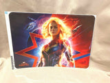 Marvel Captain Marvel Carol Danvers MacBook Pro 13" 2011-2012 Skin Skinit NEW