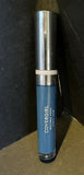 Covergirl Melting Pout Vinyl Vow, 235 Below Deck