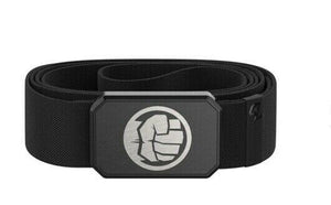 Marvels Avengers Hulk Groove Life Belt Mens Size L New